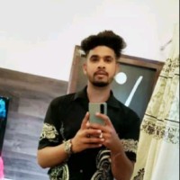 Aman Kumar