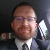 Ryan Bleth