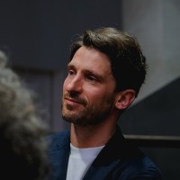 Mathieu Vendeville