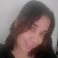 Sheila Castagnet