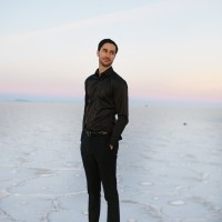 Jacob Richey