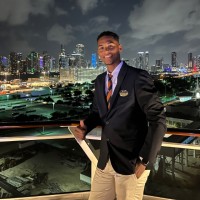 Jordanny Martinez