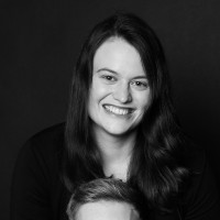 Dr. Med. Katrin Koch