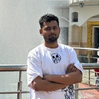 Sagar Malik