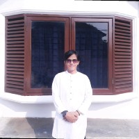 Wahyu Hidayat
