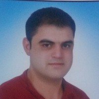 Mustafa Yerli̇kayalar