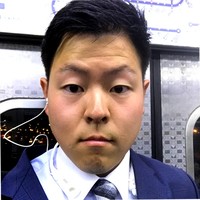 Leonardo Lee