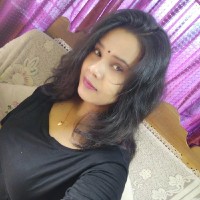 Usharani Maharana