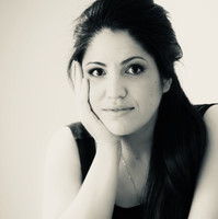 Inna Parvanova
