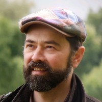 Mathias Ader