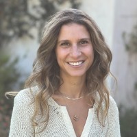 Allison McRae