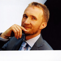 Christian Schappelwein