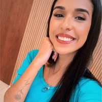 Israele Brasil