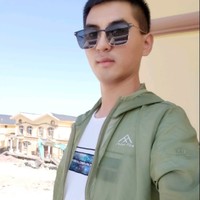 李胜辉