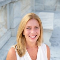 Heather Dougherty