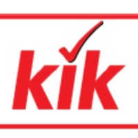 KIK LLC