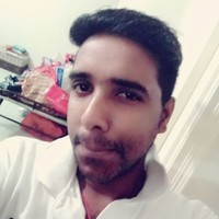 Praveen Shrivastava