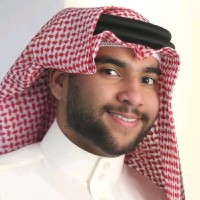 Khalid Behzad