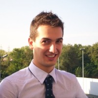 Riccardo Cagnazzo