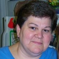 Tina D. Smith