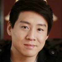 Brian Chan