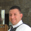 Carlos Mansilla
