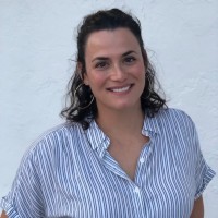 Leslie Gay Bertolino