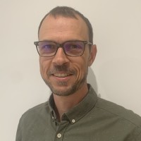 Guillaume Ronveaux