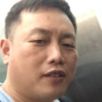 魏世权