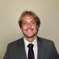 Michael Landers