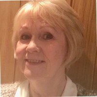 Sharon Kydd