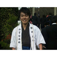原田圭
