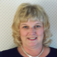 Deb Blaker