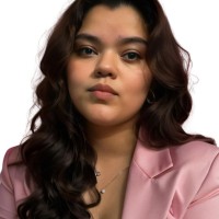 Barbara Fermin De Abreu