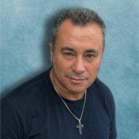 Luis Canas