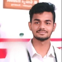 Karthi K