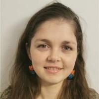Mihaela Daniela Zama