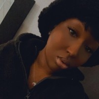 Dauntasia Jones