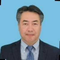 Takumi Ikebe