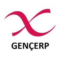 GençErp Yazılım