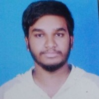 Prince Ambati