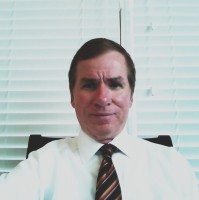 Stanley Szymczyk