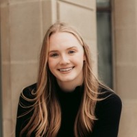 Chloe Wisniewski