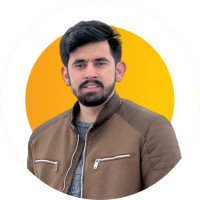 Ghulam Rasool