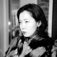 Chuntian Hu