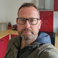 Rhys Mills