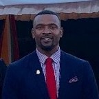 Theodore T. Plummer