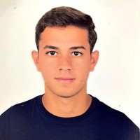 Alejandro Swanton