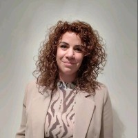 Julie Appermans