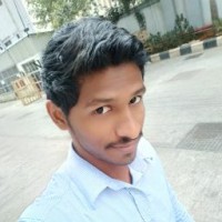 Nani Narender